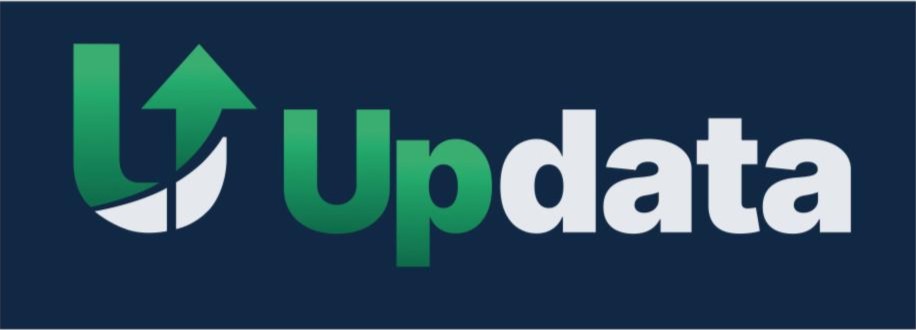 Logo Updata